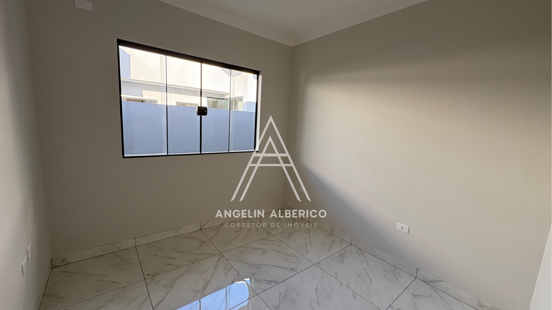 Casa a Venda na Zona 04 em Cianorte PR