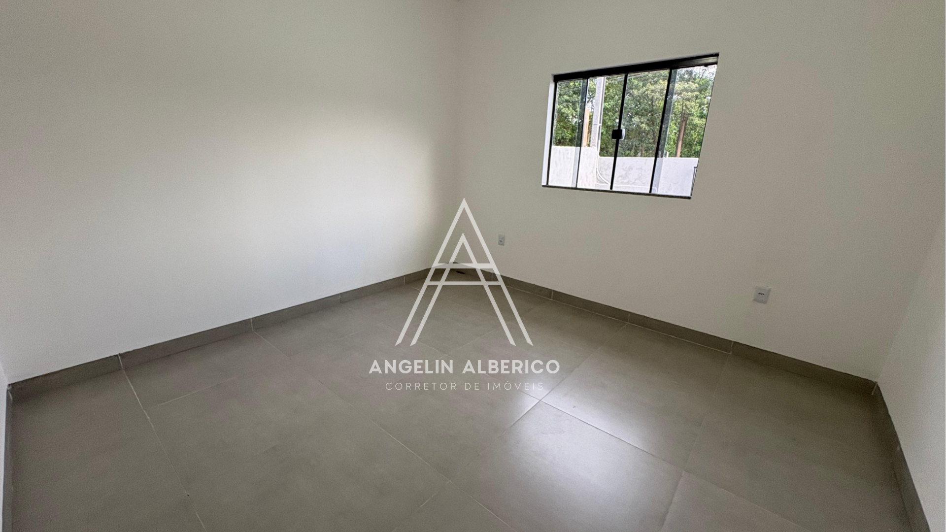 Casa a Venda no Jardim Águas Claras em Cianorte PR