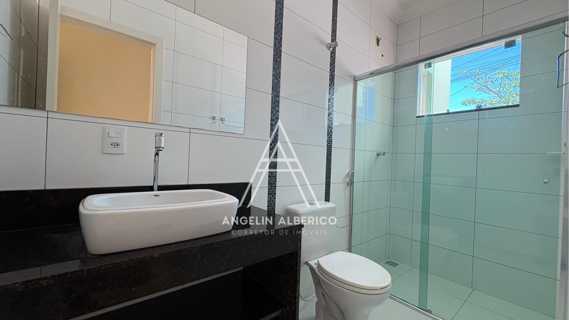 Casa a Venda no Jardim Universidade em Cianorte/PR