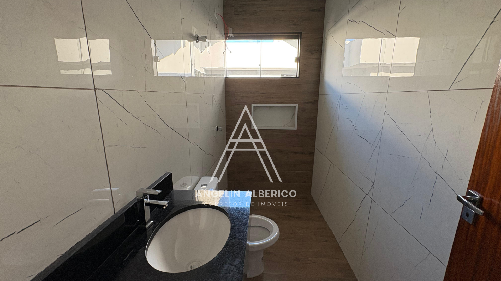 Casa a Venda na Zona 04 em Cianorte PR