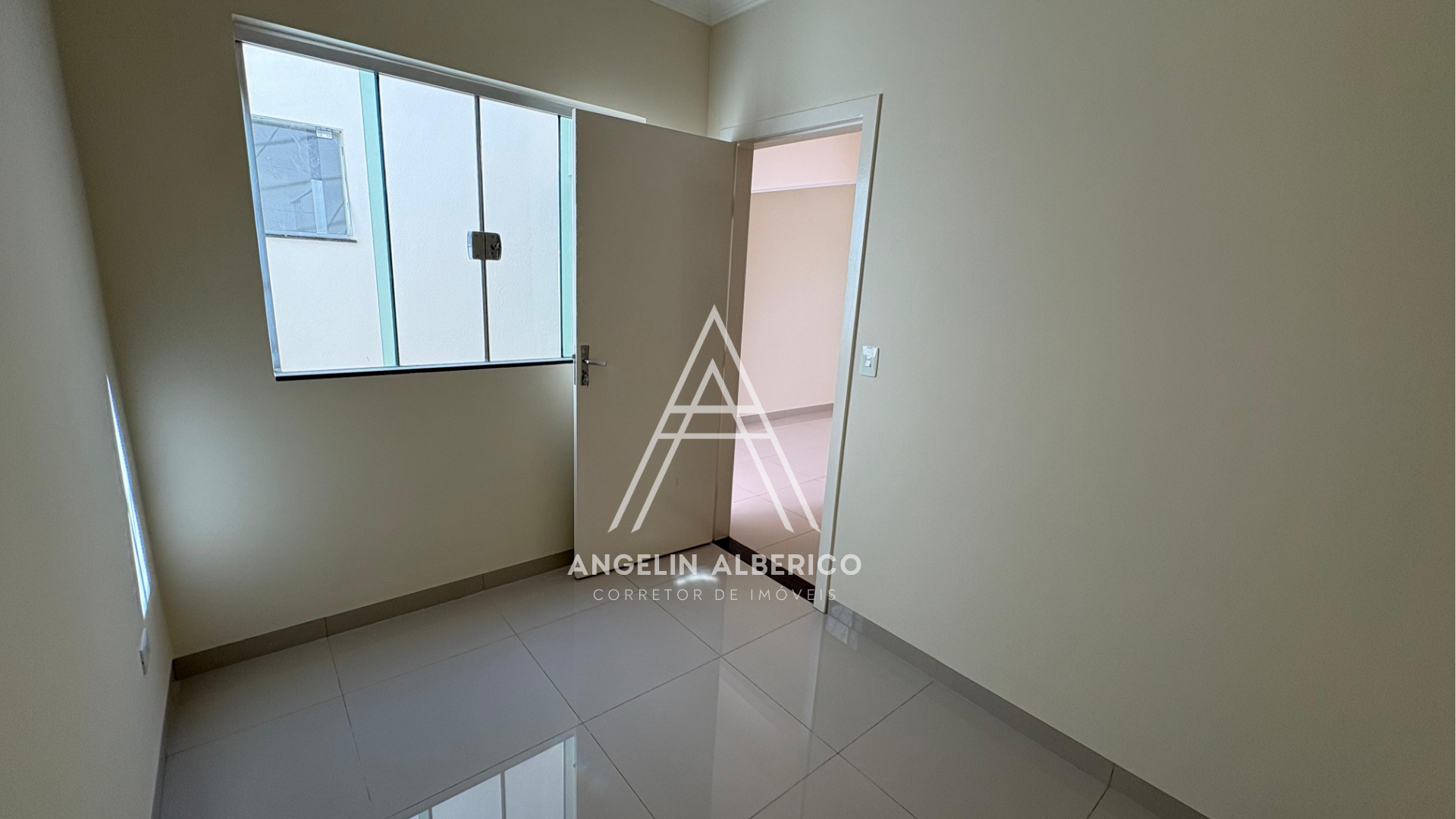 Casa a Venda no Jardim Universidade em Cianorte/PR