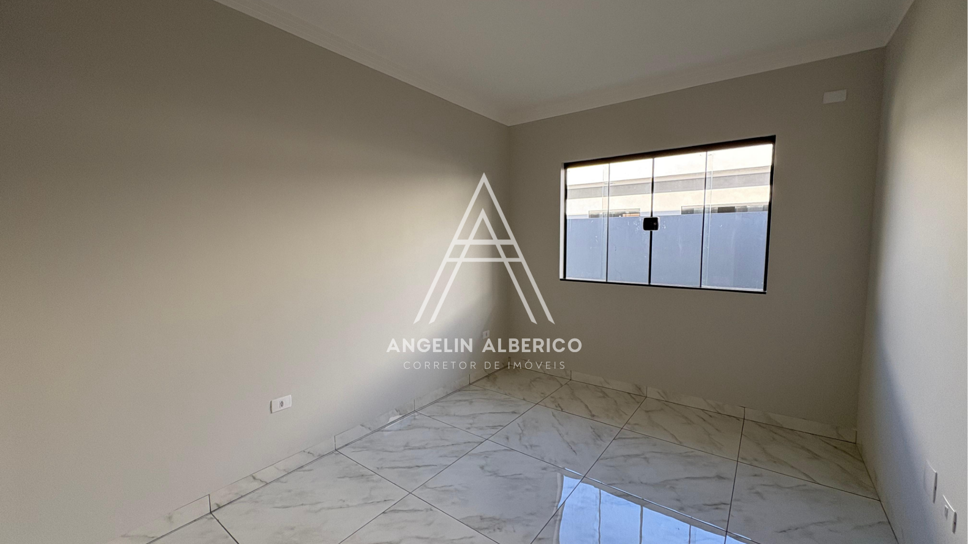 Casa a Venda na Zona 04 em Cianorte PR