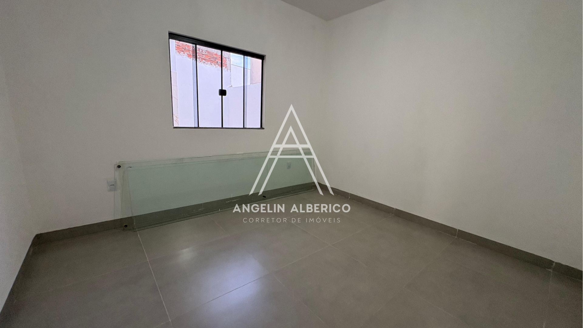 Casa a Venda no Jardim Águas Claras em Cianorte PR