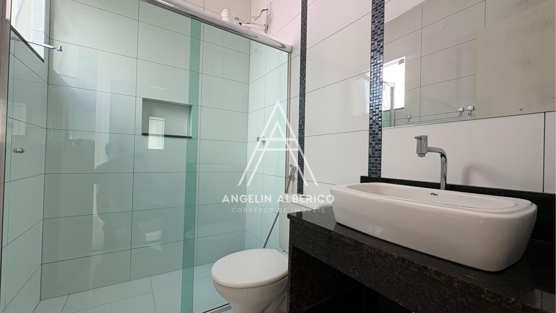 Casa a Venda no Jardim Universidade em Cianorte/PR