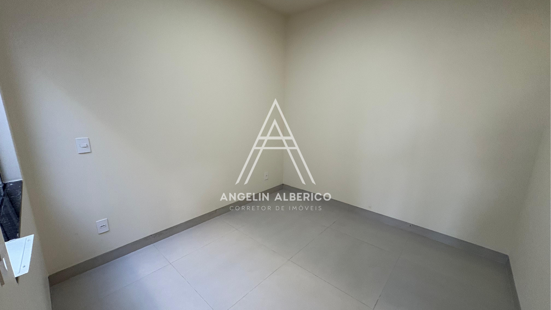 Casa a Venda no Jardim Veneza em Cianorte PR