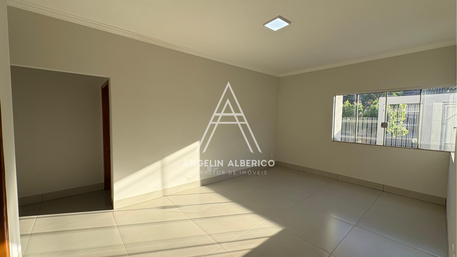 Casa a Venda no Jardim Atlântico em Cianorte PR