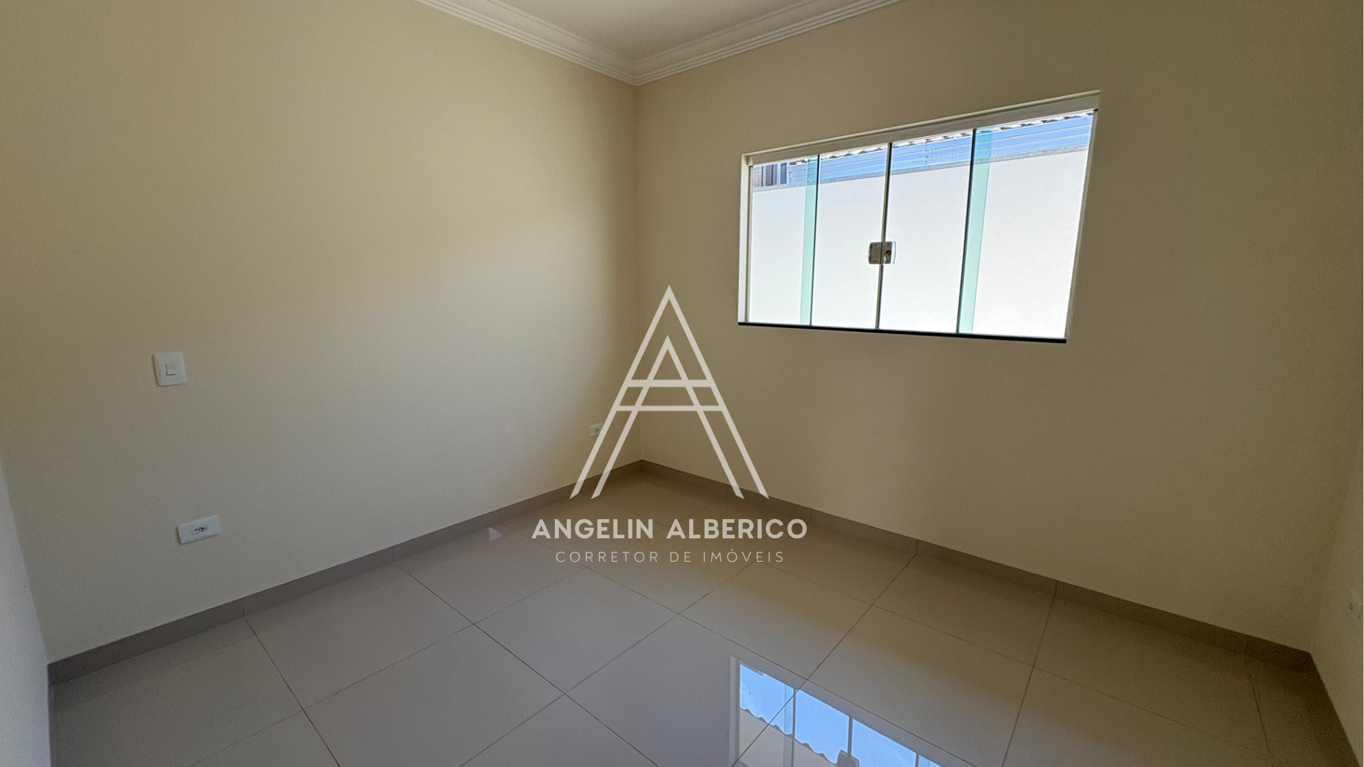 Casa a Venda no Jardim Universidade em Cianorte/PR