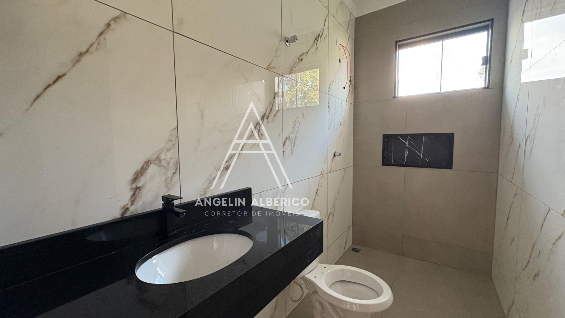 Casa a Venda na Zona 04 em Cianorte PR