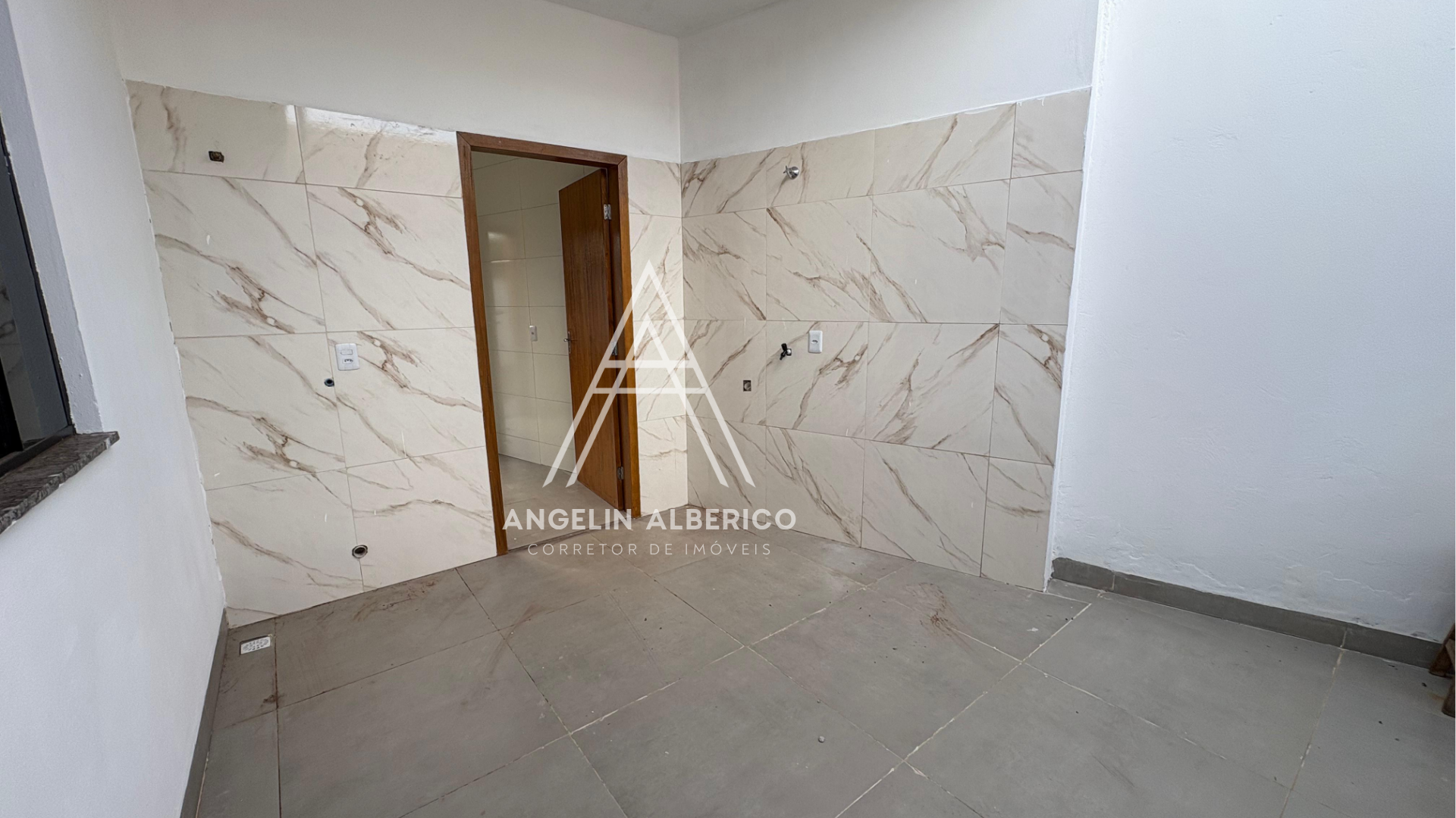 Casa a Venda no Jardim Águas Claras em Cianorte PR