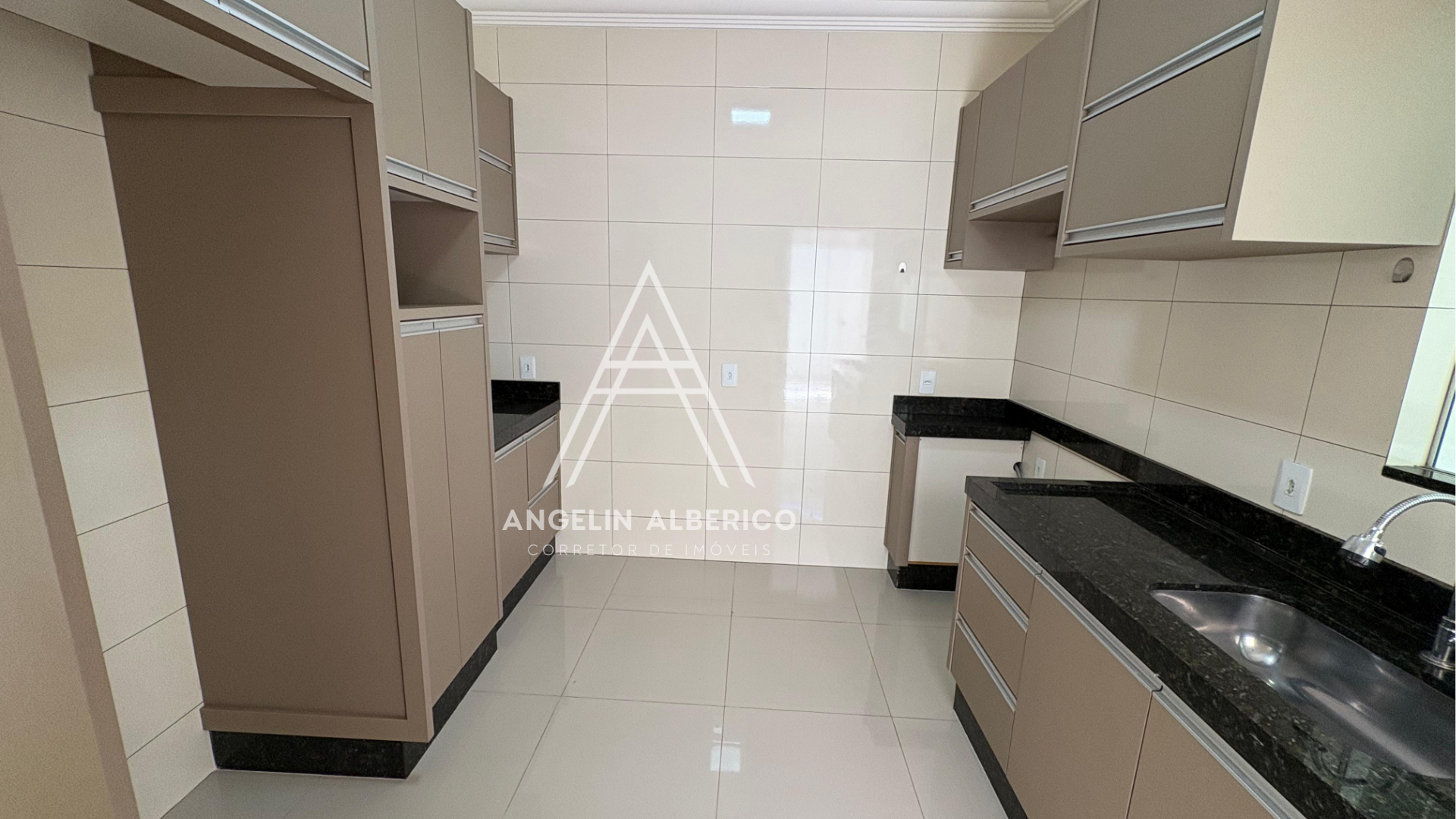 Casa a Venda no Jardim Universidade em Cianorte/PR