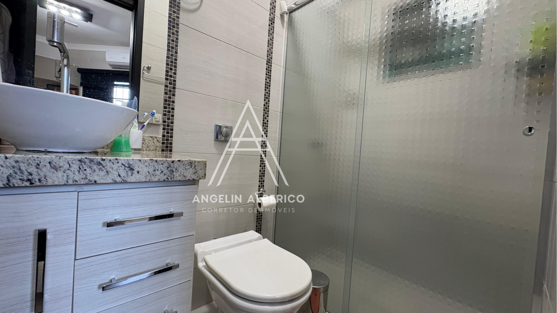 Casa a Venda no Jardim Atlântico em Cianorte/PR