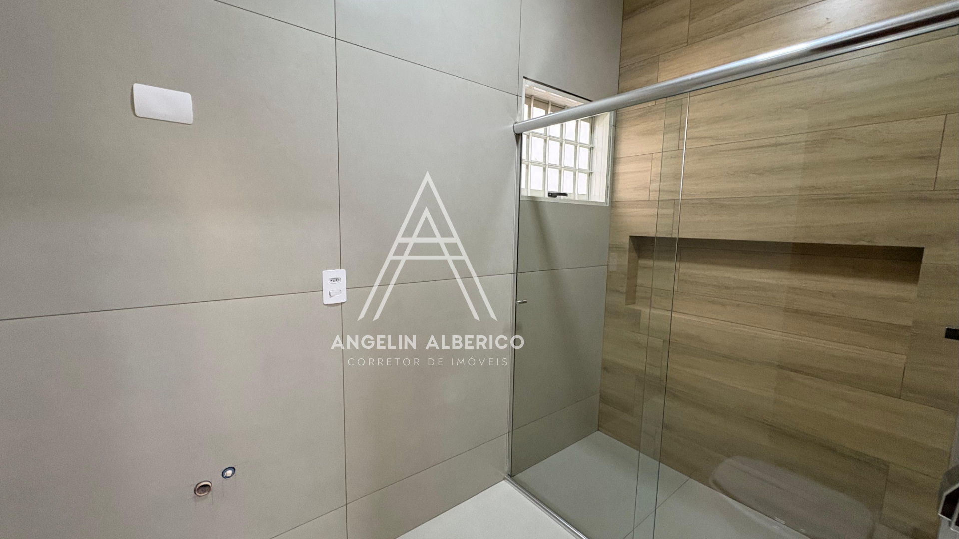 Casa a Venda no Jardim Atlântico em Cianorte PR