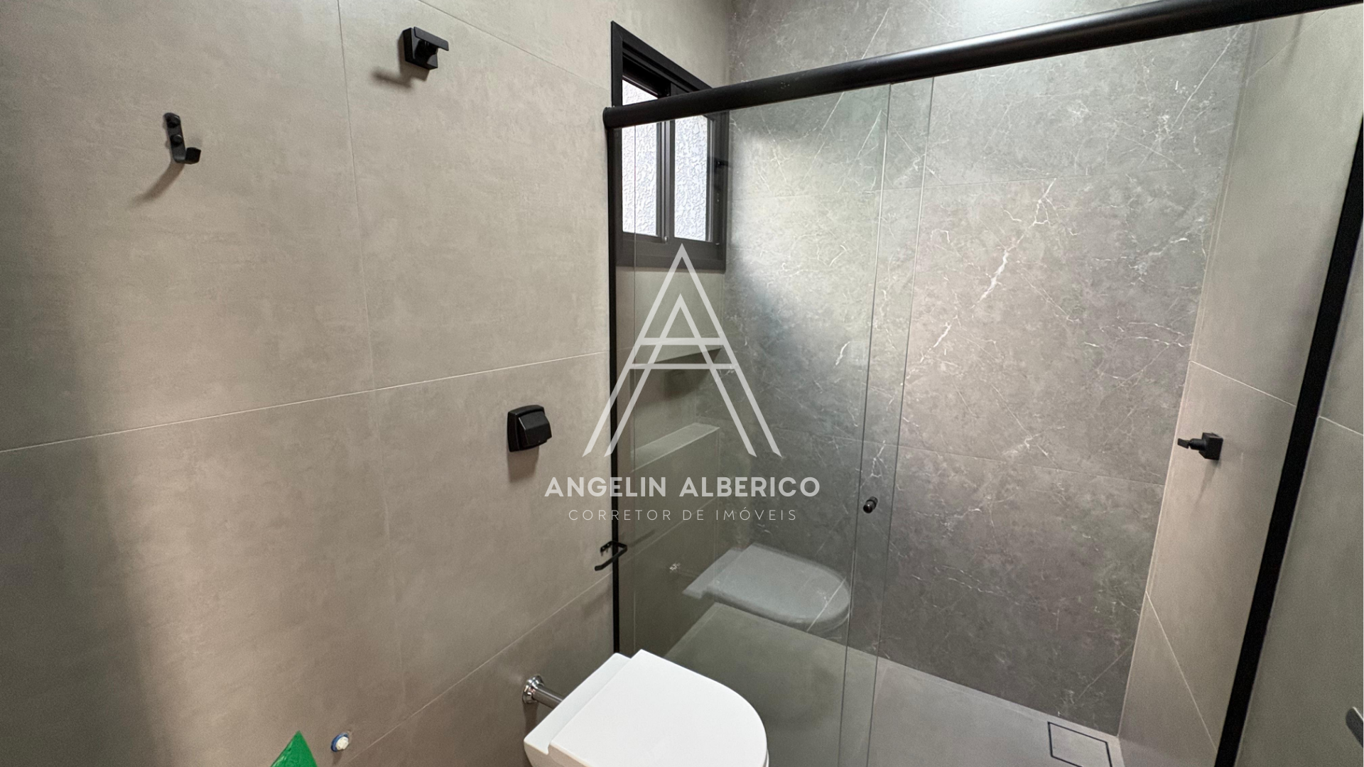 Casa a Venda na Zona 06 em Cianorte PR