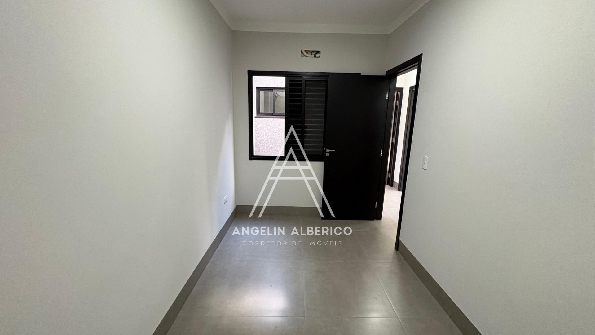 Casa a Venda na Zona 06 em Cianorte PR