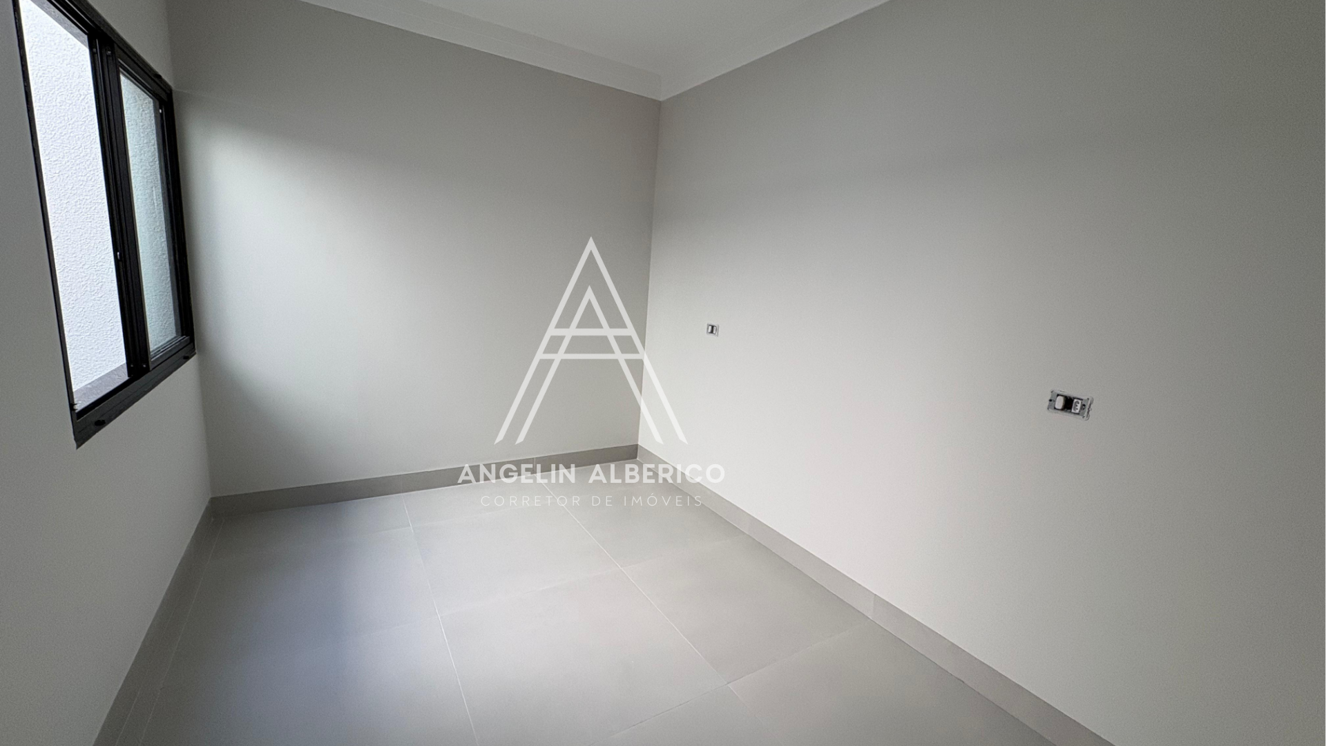 Casa a Venda no Jardim Atlântico em Cianorte PR