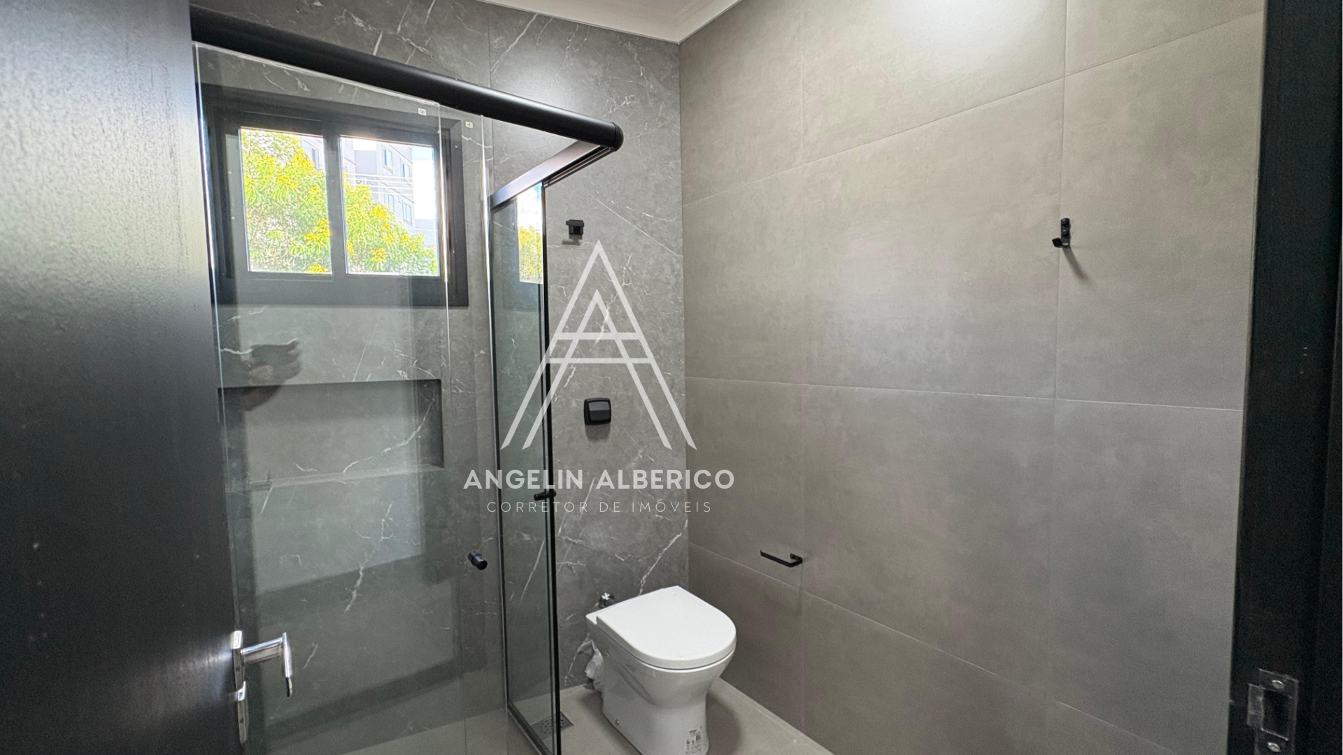 Casa a Venda na Zona 06 em Cianorte PR