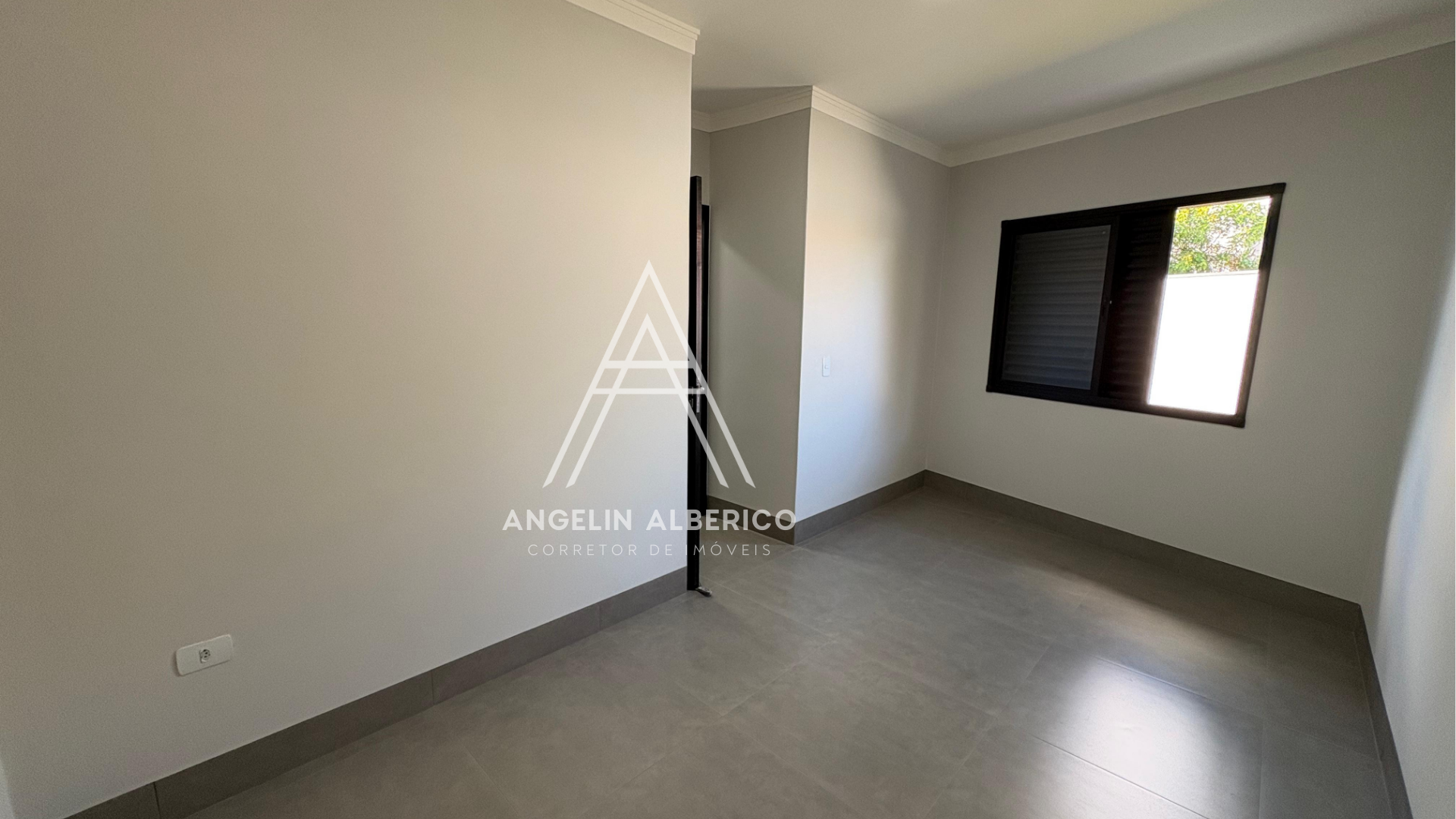 Casa a Venda na Zona 06 em Cianorte PR