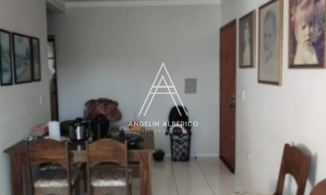 Apartamento a Venda no Centro de Cianorte PR