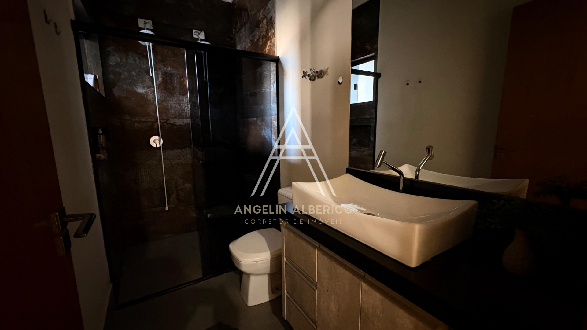 casa a Venda no Jardim Universidade em Cianorte PR