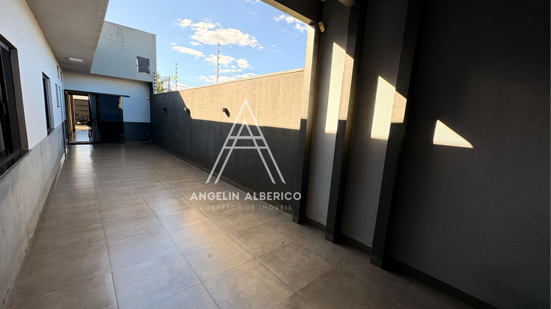 casa a Venda no Jardim Universidade em Cianorte PR