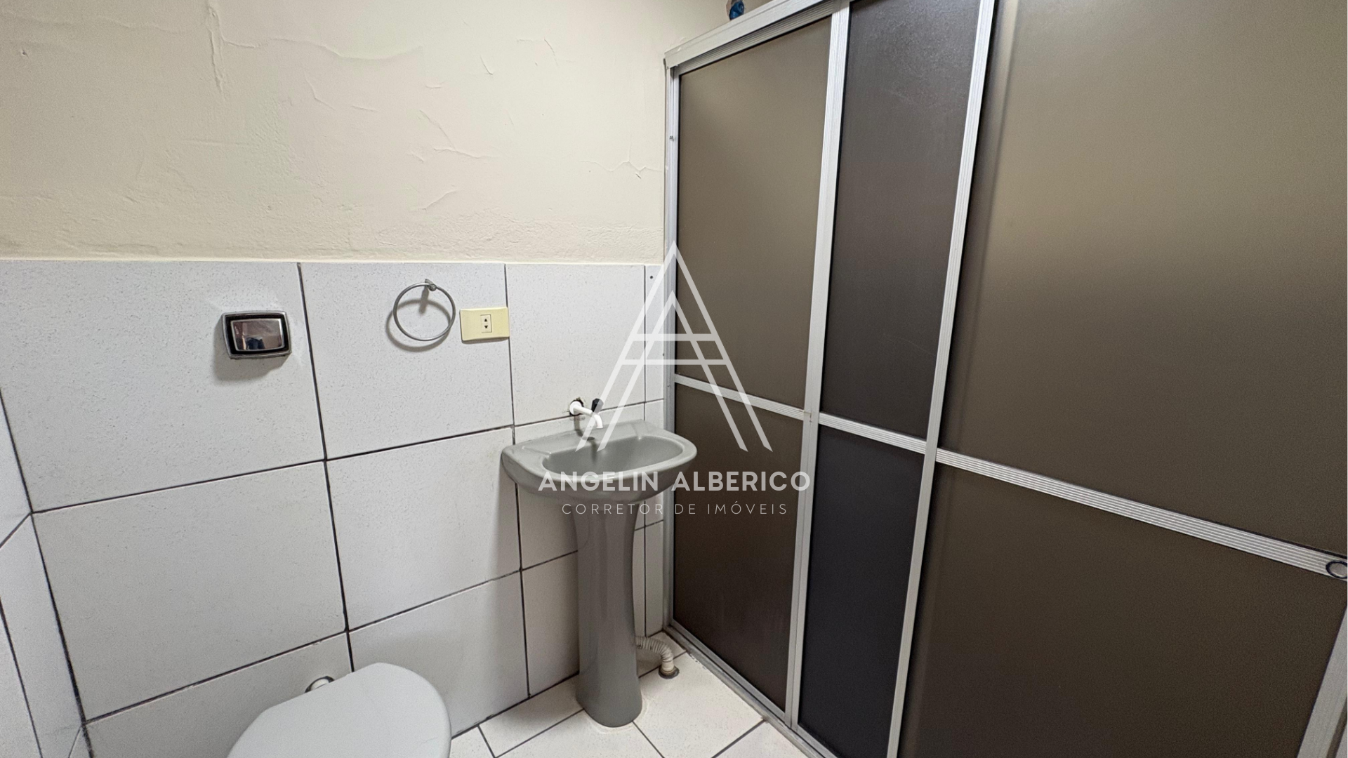 Casa a Venda na Zona 06 Em Cianorte PR