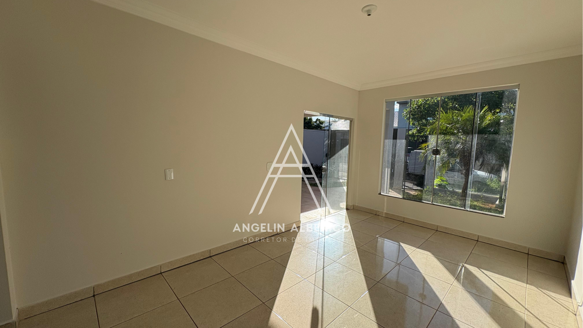 Casa a Venda no Jardim Itália em Cianorte PR