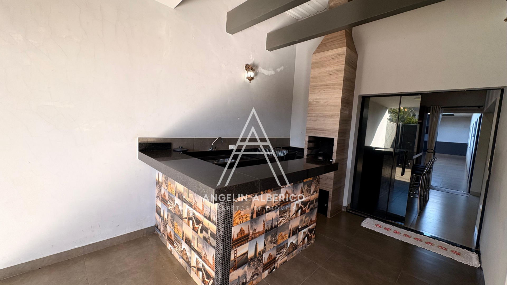 casa a Venda no Jardim Universidade em Cianorte PR