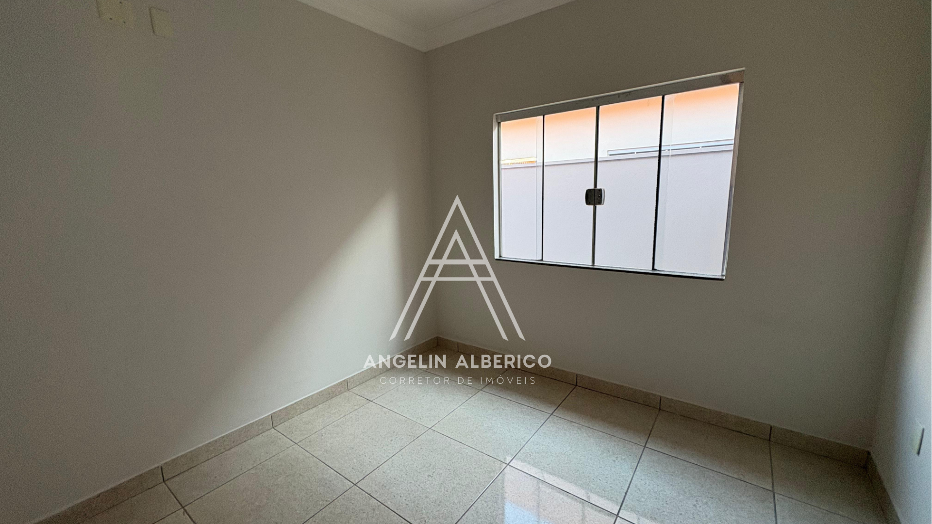 Casa a Venda no Jardim Itália em Cianorte PR