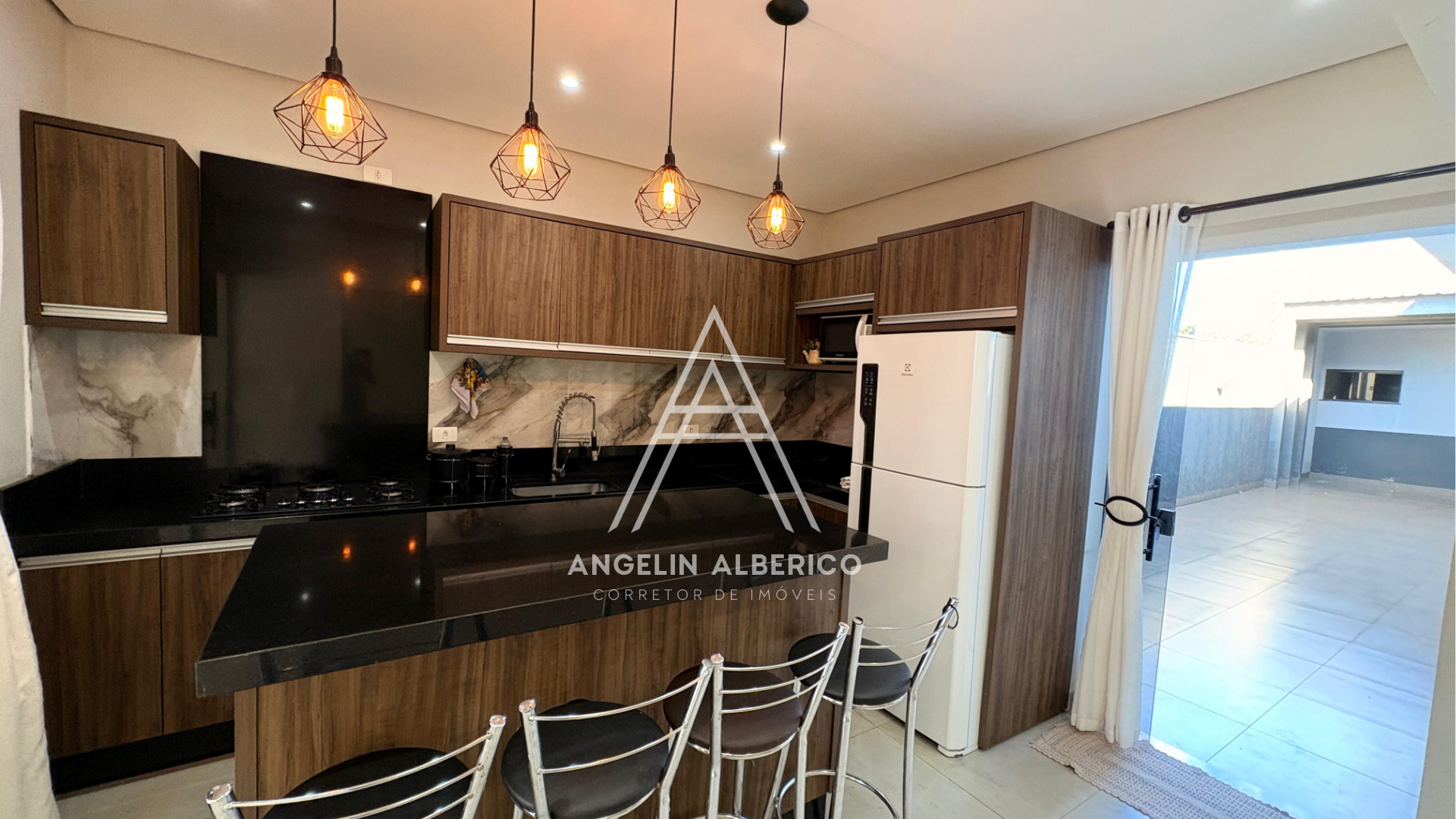 casa a Venda no Jardim Universidade em Cianorte PR