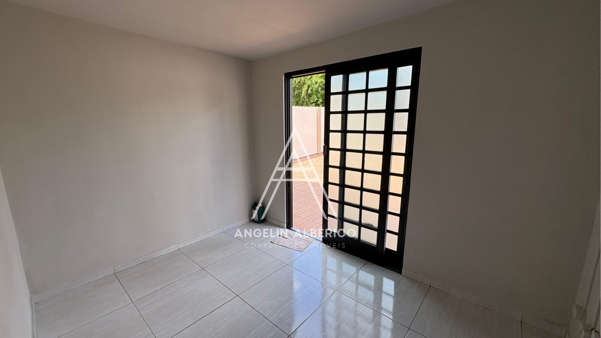 Casa a Venda na Zona 06 Em Cianorte PR