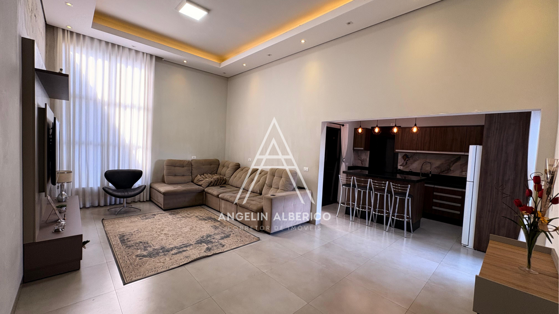 casa a Venda no Jardim Universidade em Cianorte PR