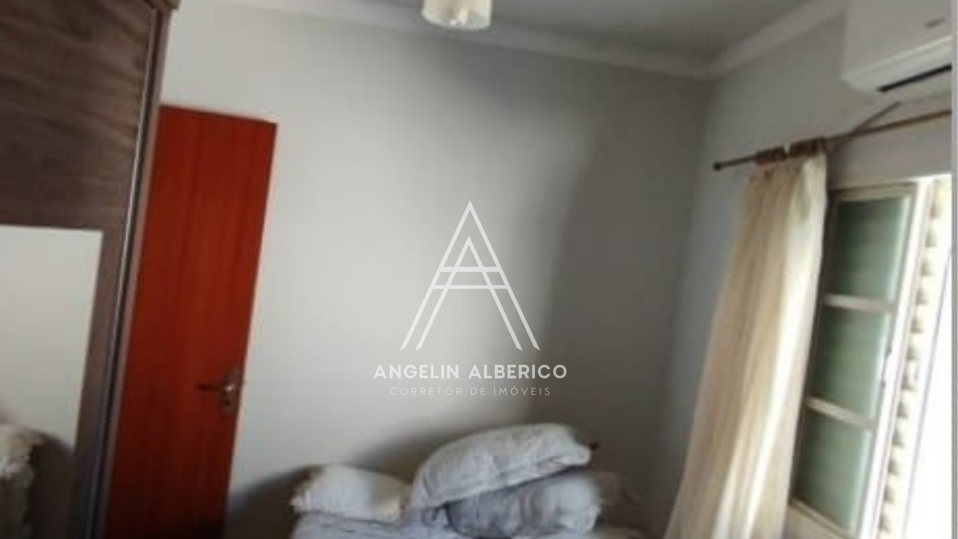 Apartamento a Venda no Centro de Cianorte PR
