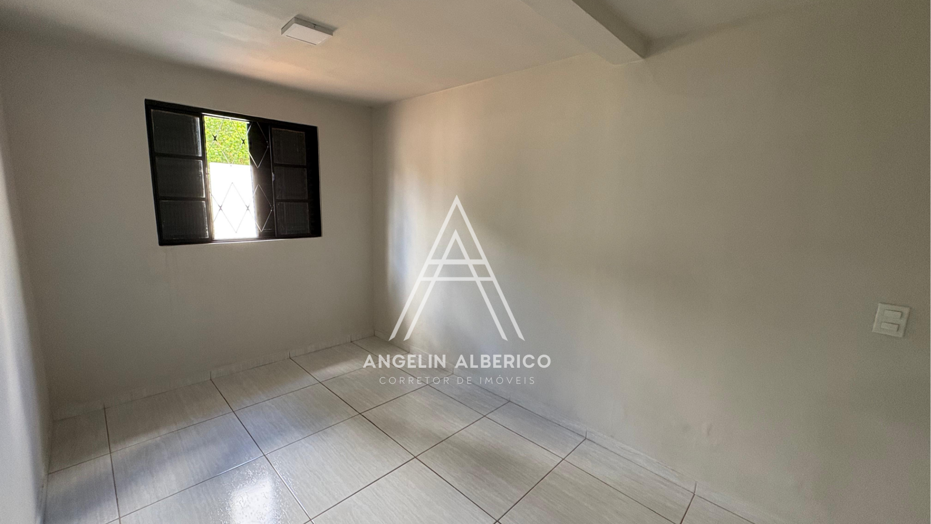 Casa a Venda na Zona 06 Em Cianorte PR