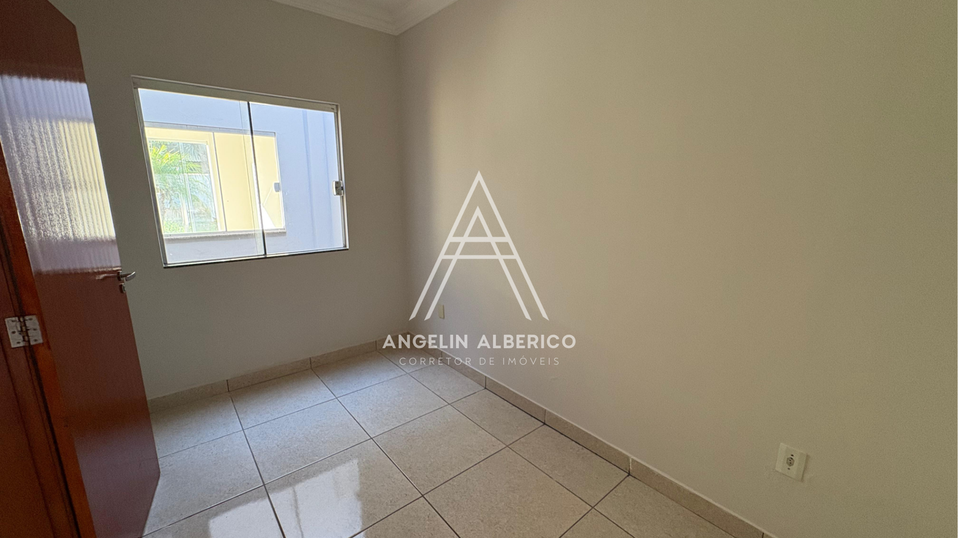 Casa a Venda no Jardim Itália em Cianorte PR