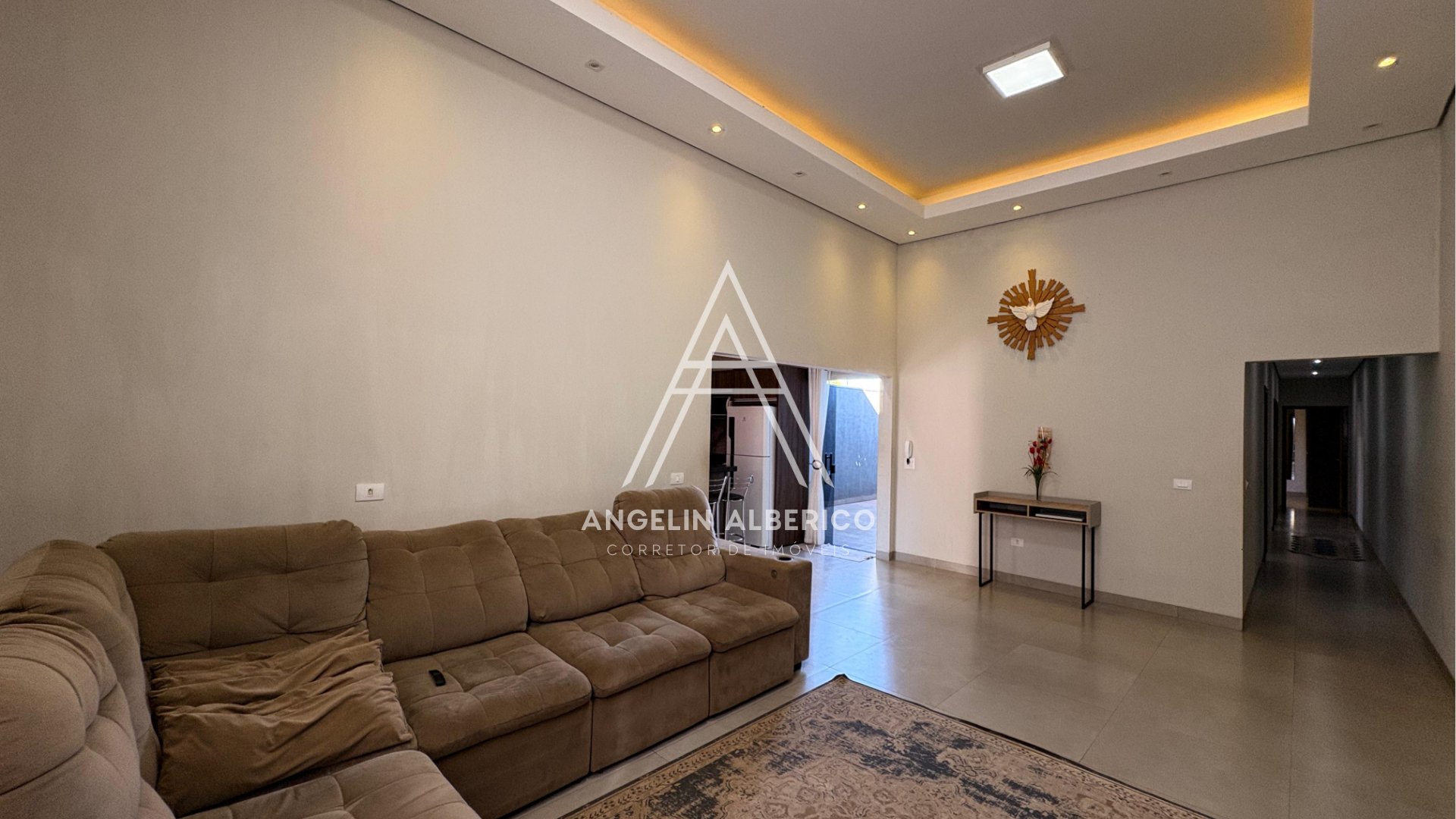 casa a Venda no Jardim Universidade em Cianorte PR