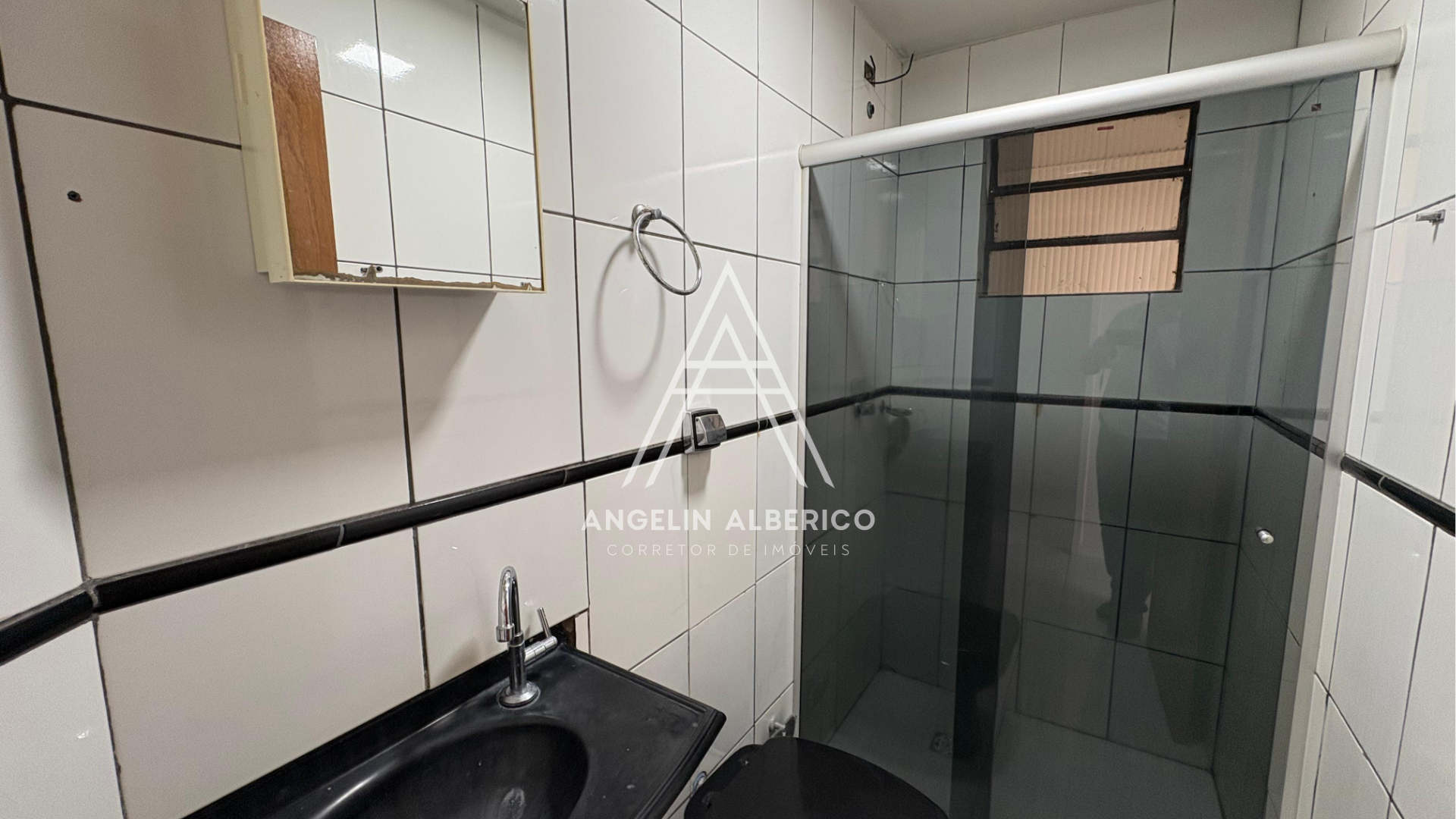 Casa a Venda na Zona 06 Em Cianorte PR