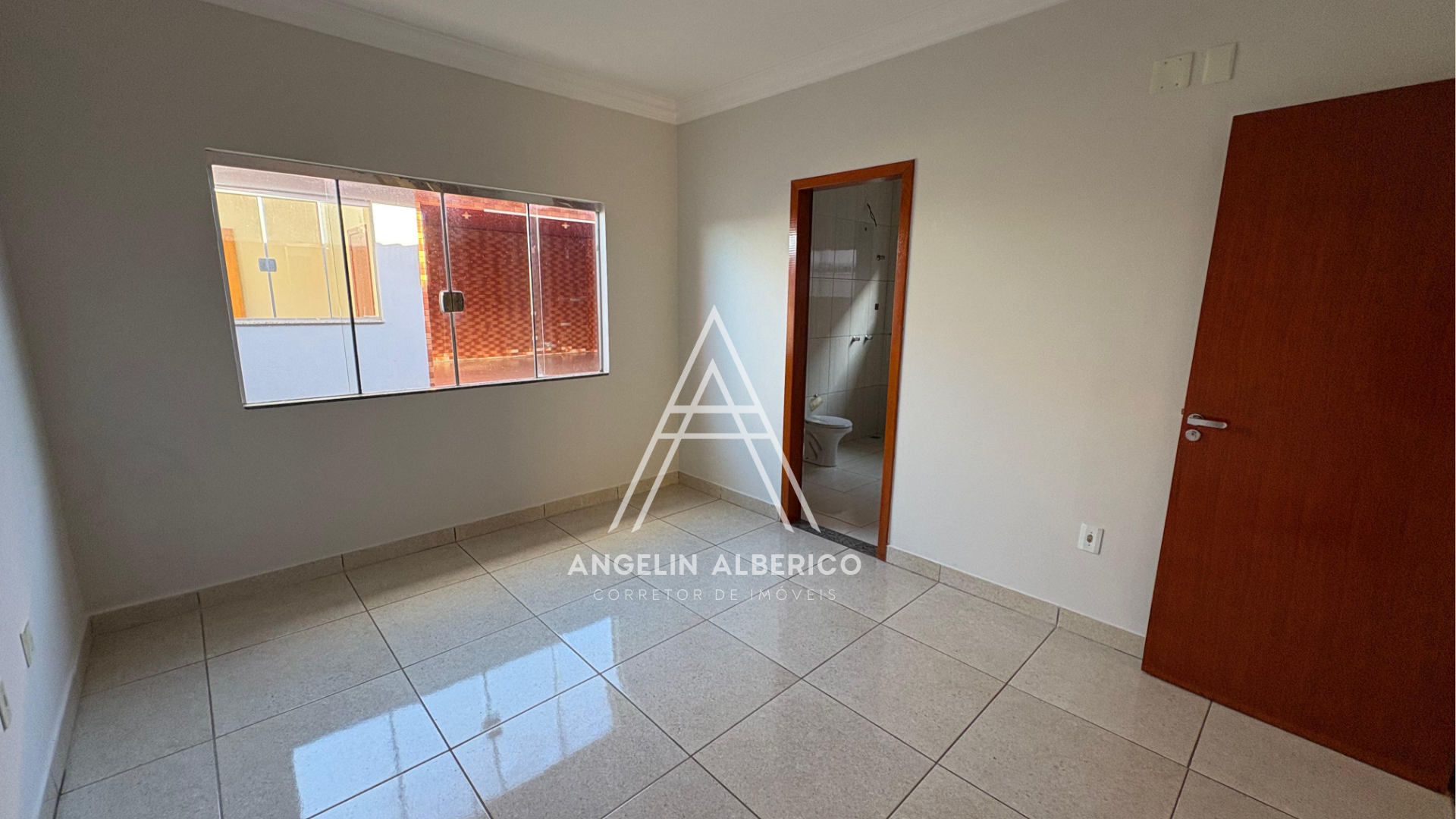 Casa a Venda no Jardim Itália em Cianorte PR