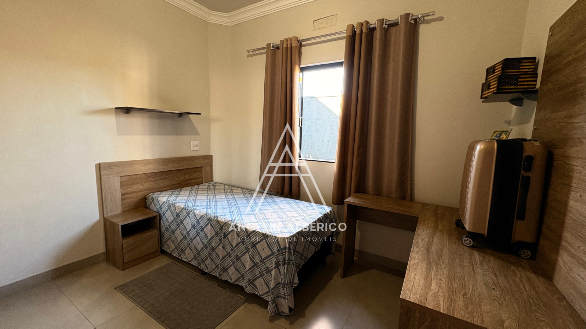 casa a Venda no Jardim Universidade em Cianorte PR