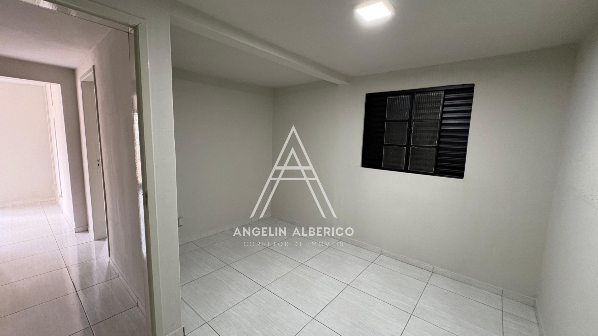 Casa a Venda na Zona 06 Em Cianorte PR