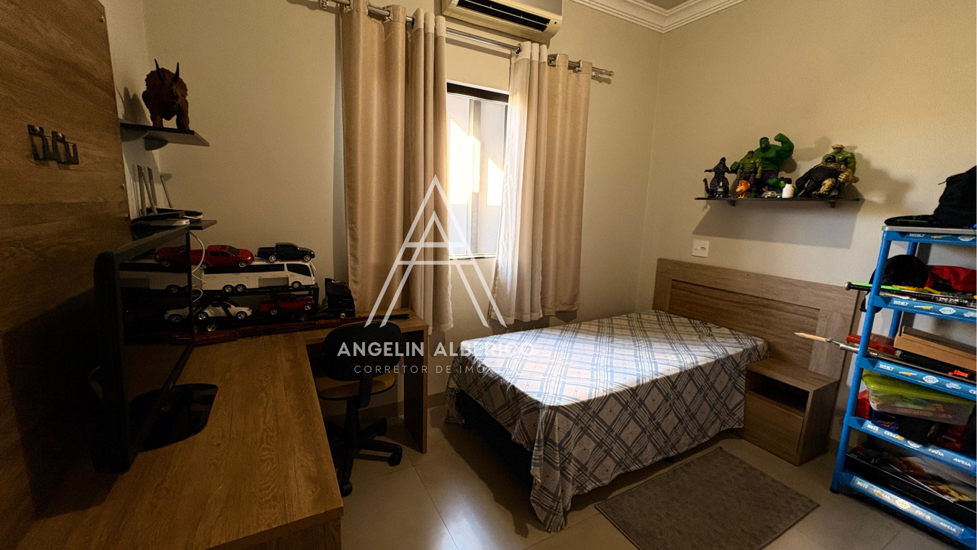 casa a Venda no Jardim Universidade em Cianorte PR