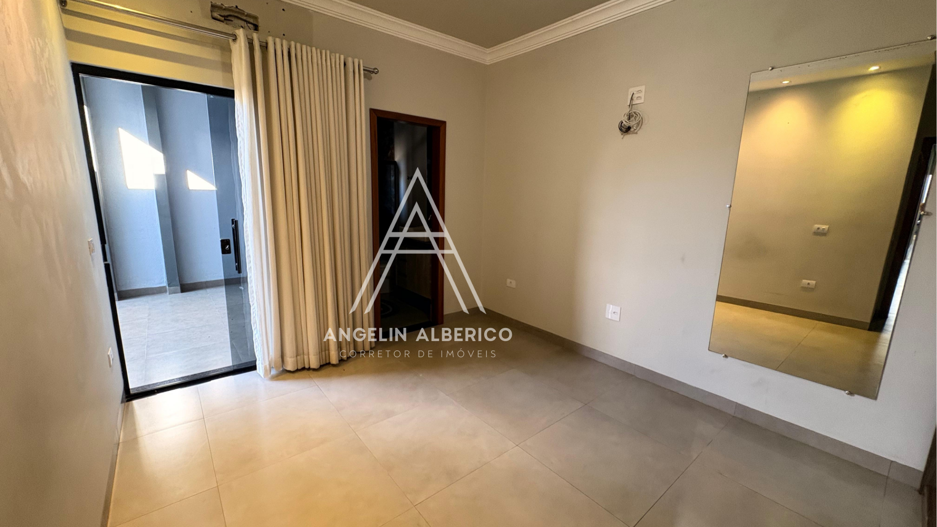 casa a Venda no Jardim Universidade em Cianorte PR