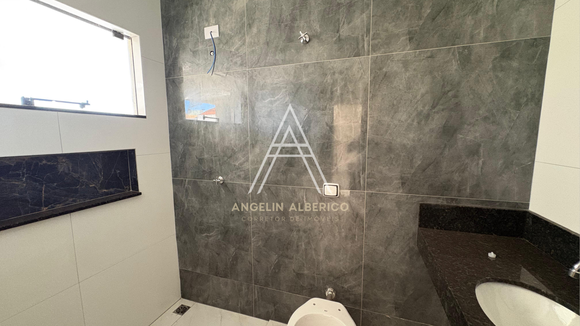 Casa a Venda no Jardim Universidade em Cianorte PR