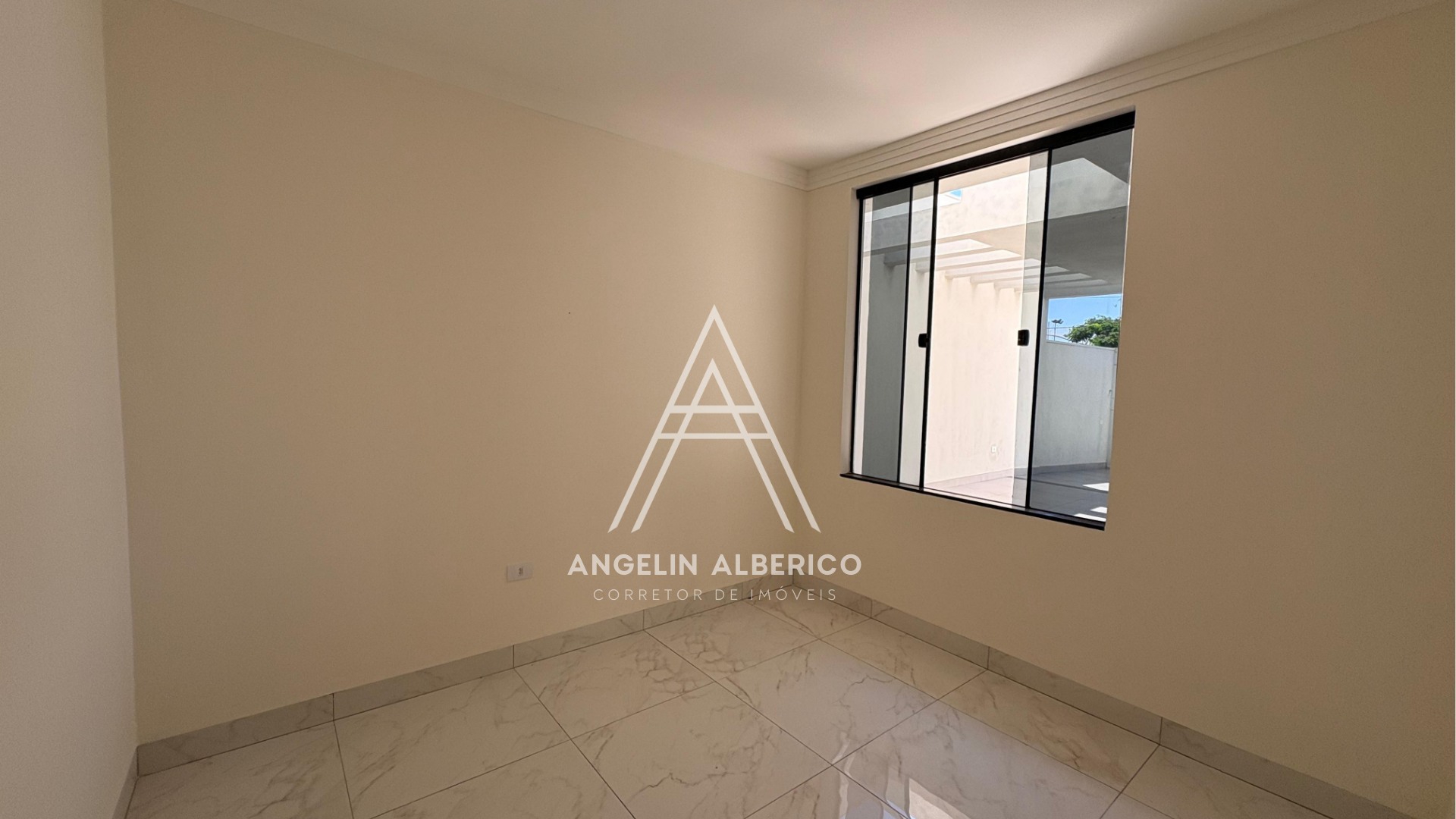 Casa a Venda no Jardim Universidade em Cianorte PR