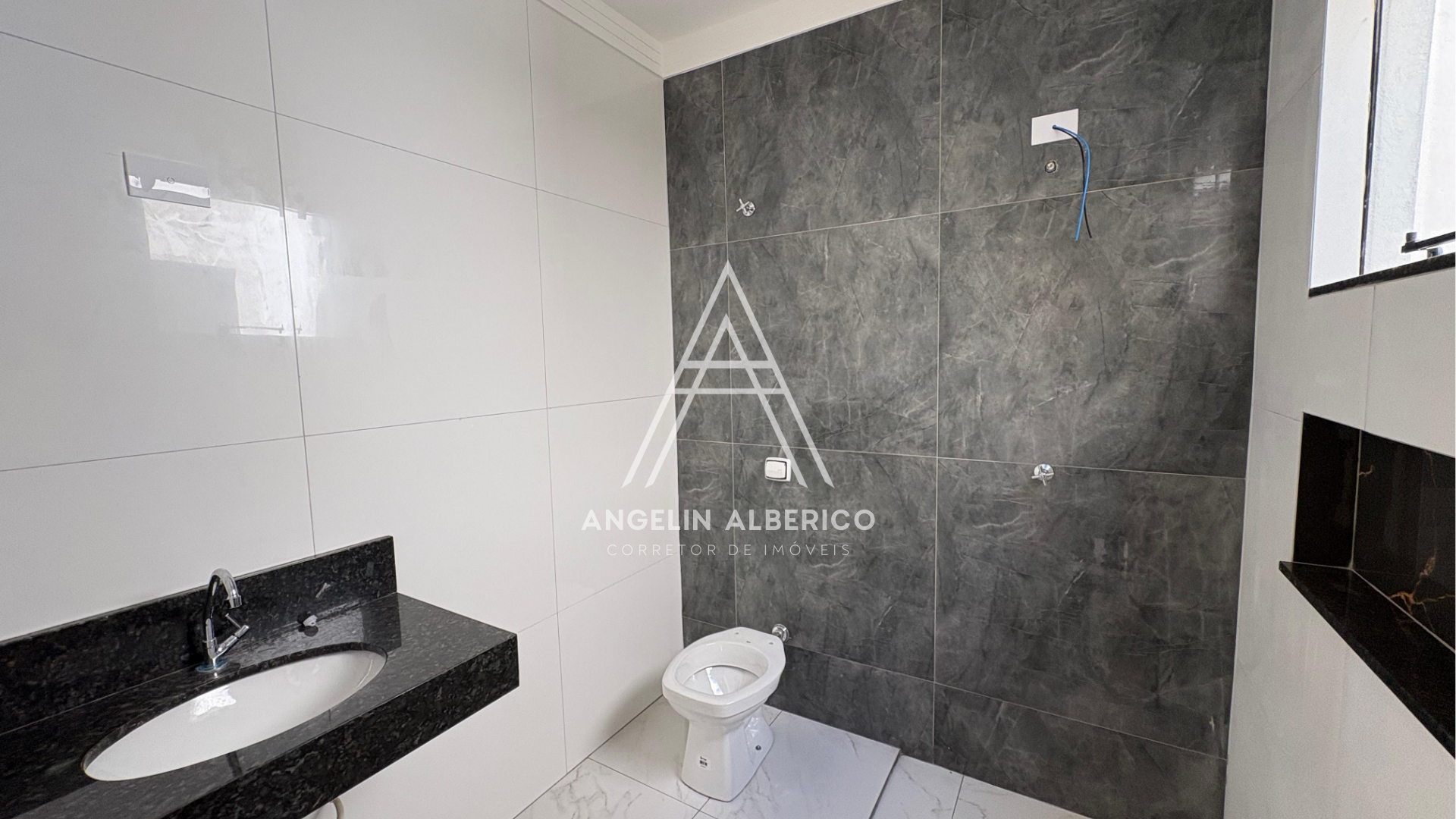 Casa a Venda no Jardim Universidade em Cianorte PR