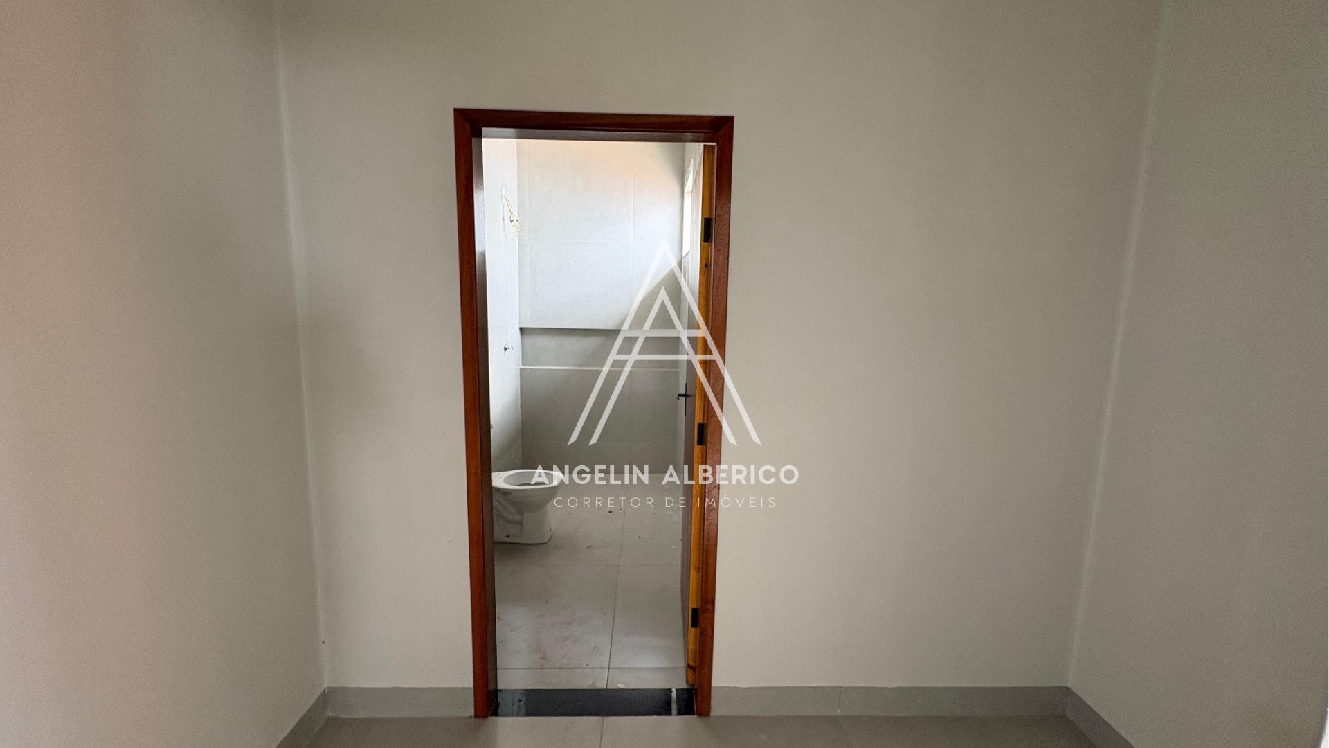 Casa a Venda no Jardim Atlântico em Cianorte PR