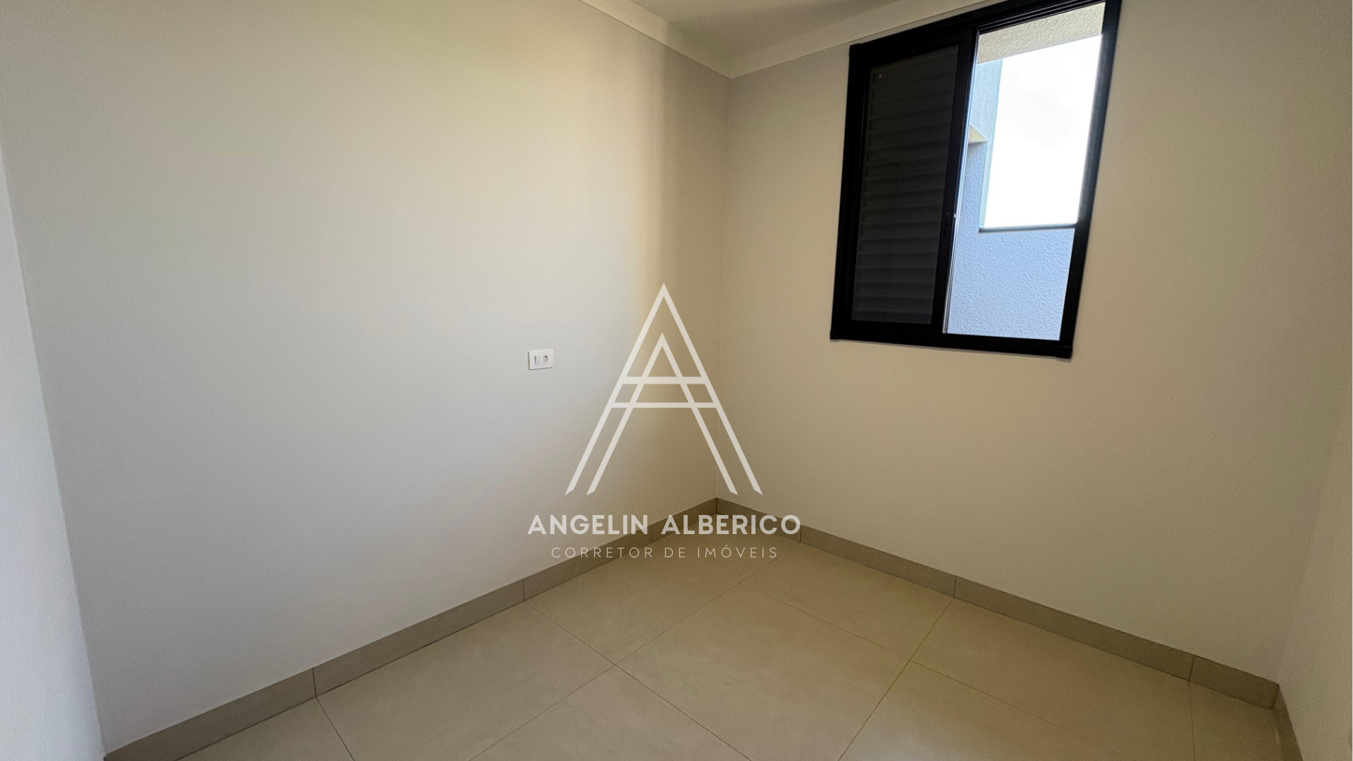 Casa Nova a Venda no Jardim Atlântico em Cianorte PR