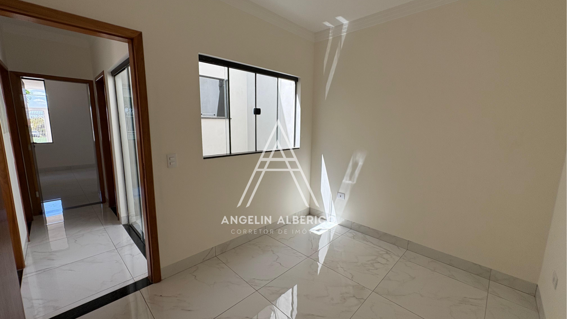 Casa a Venda no Jardim Universidade em Cianorte PR