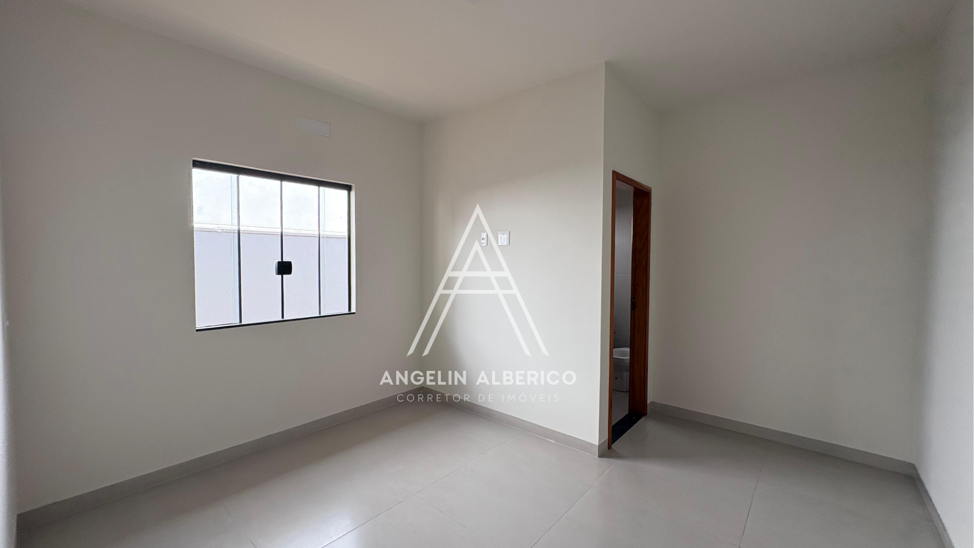 Casa a Venda no Jardim Veneza em Cianorte PR