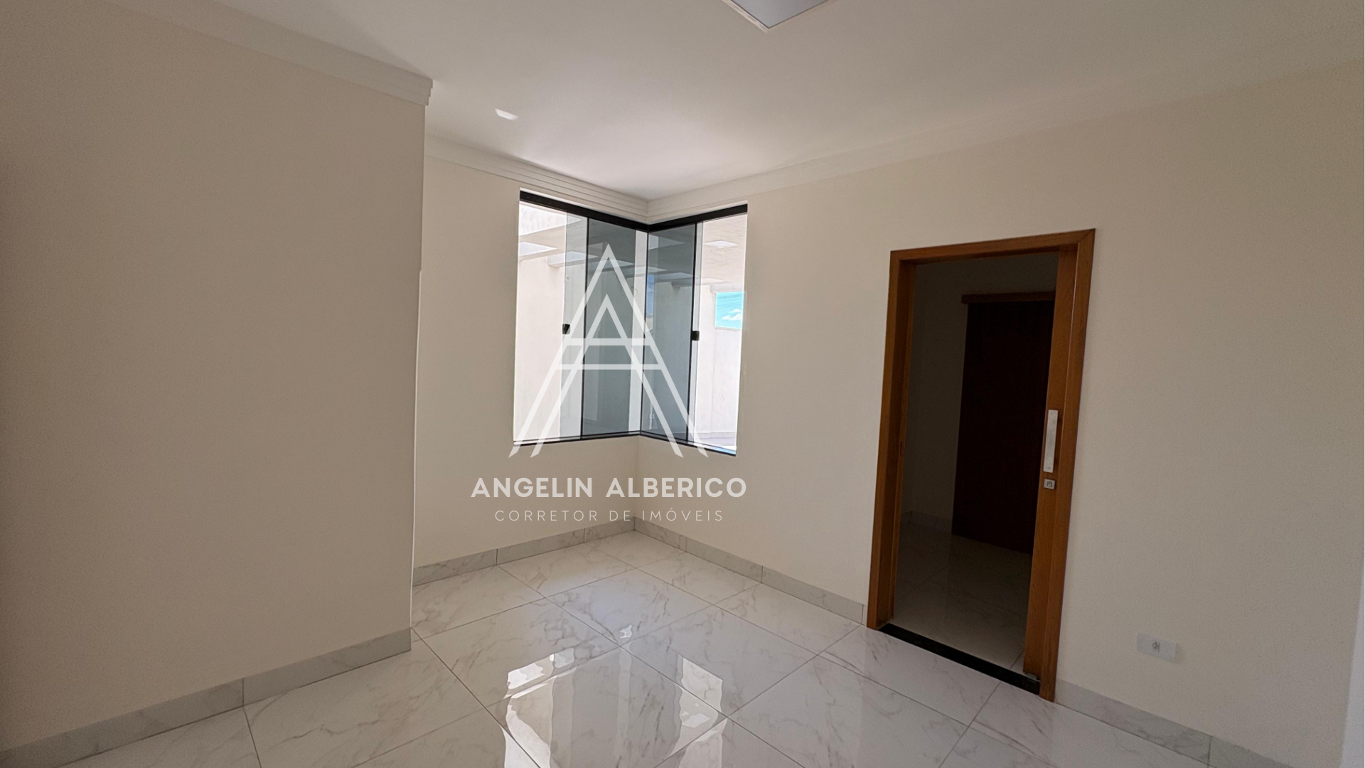 Casa a Venda no Jardim Universidade em Cianorte PR