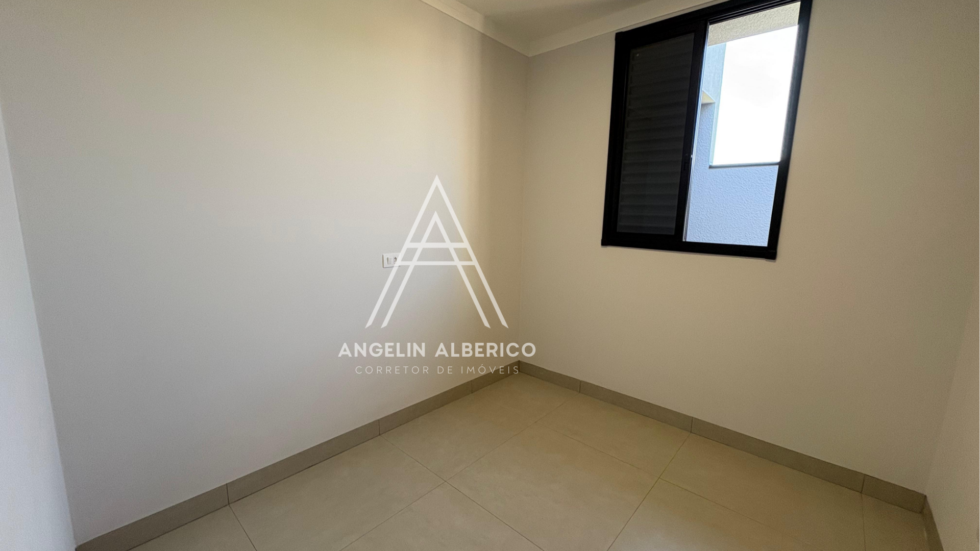 Casa Nova a Venda no Jardim Atlântico em Cianorte PR